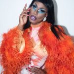 Shea Couleé