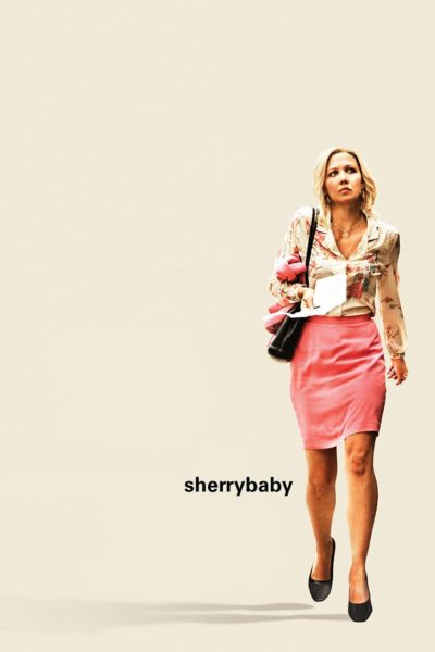 Sherrybaby-poster