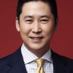 Shin Dong-yup
