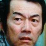 Shôtarô Hayashi