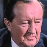 Siegfried Lowitz