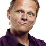 Sigurd Barrett