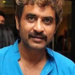 Silajit Majumder
