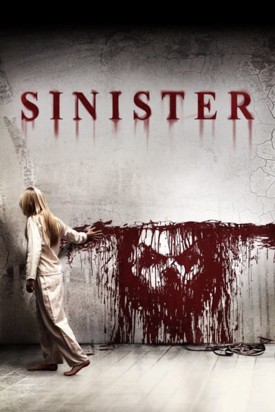 Sinister-poster