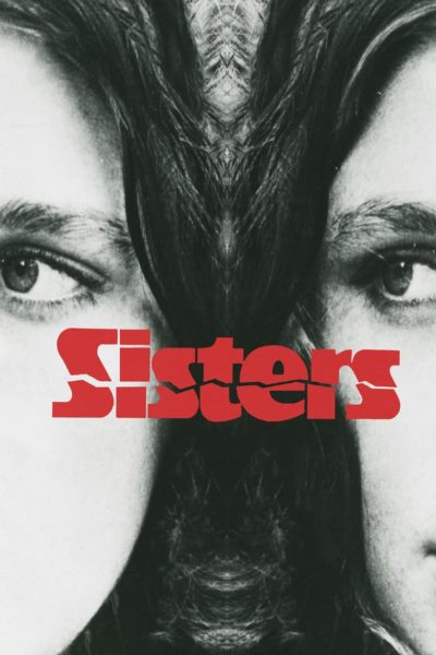 Sisters-poster