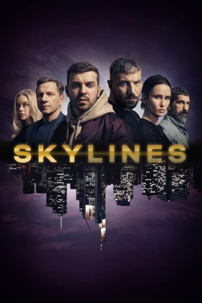 Skylines-poster