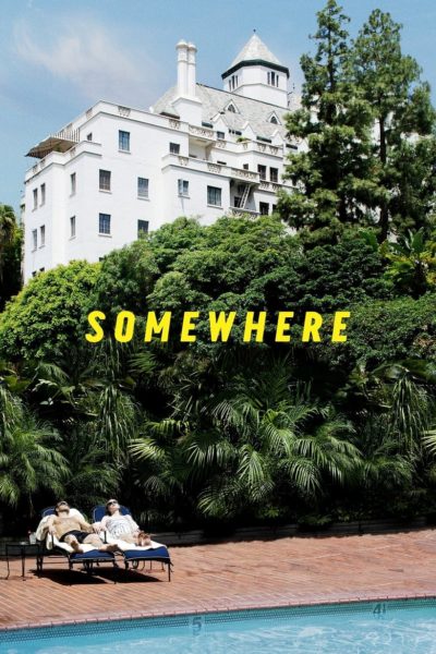 Somewhere-poster