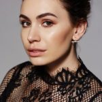 Sophie Simmons