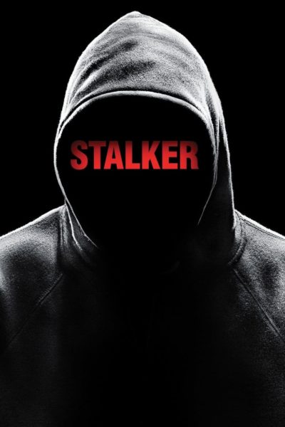 Stalker-poster