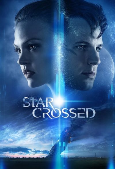 Star-Crossed-poster