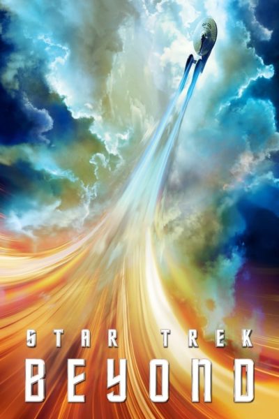 Star Trek Beyond-poster