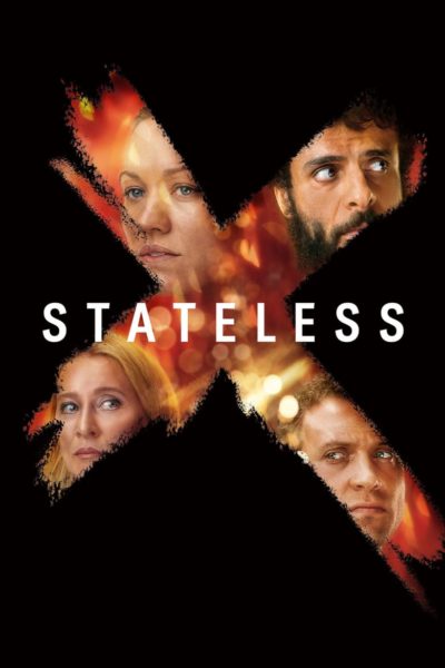 Stateless-poster