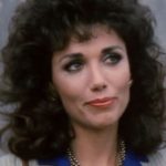 Stepfanie Kramer