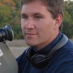 Stevan Mena