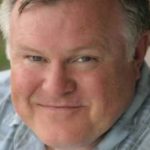 Steven Barr