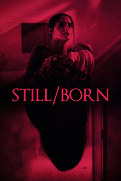 Still/Born-poster