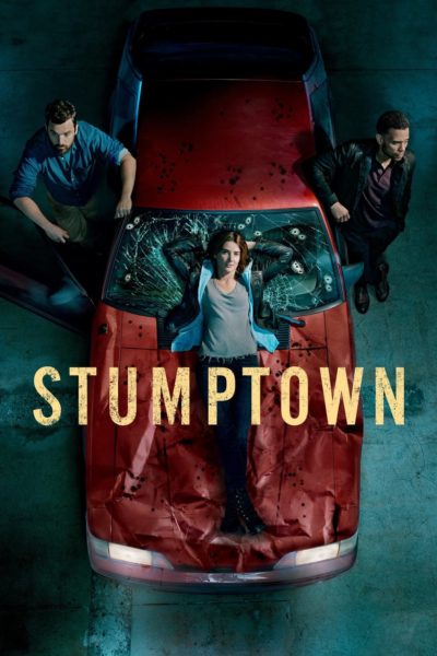 Stumptown-poster
