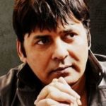 Sudesh Lehri