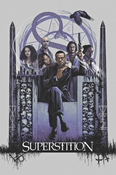 Superstition-poster