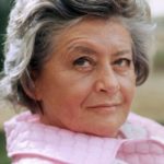 Susi Nicoletti