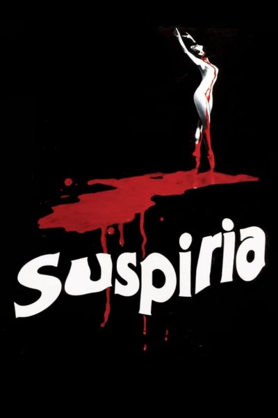 Suspiria-poster