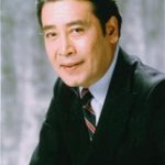 Tadao Nakamaru