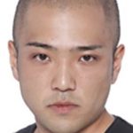 Takayuki Asai