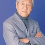 Takeshi Kusaka