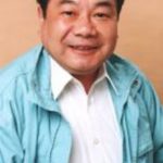 Takeshi Taguchi