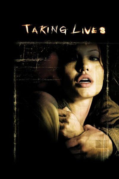 Taking Lives-poster