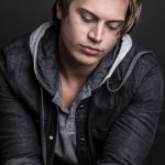 Tanner Stine