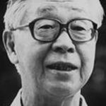 Tatsuo Matsumura