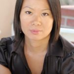 Tess Liu