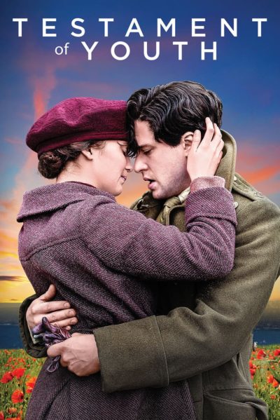 Testament of Youth-poster