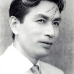 Tetsurō Tamba