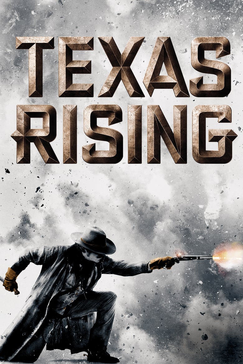 Забытый 2017. Восстание Техаса сериал Постер. Texas Rising сериал Постер. Техас ТВ.