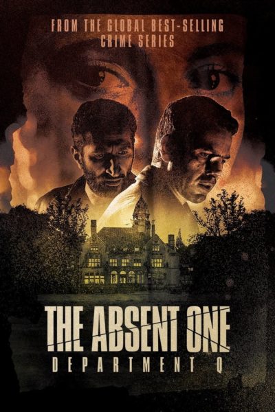 The Absent One-poster