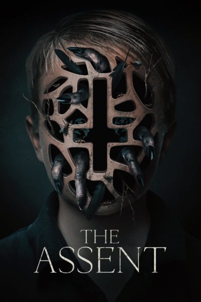 The Assent-poster