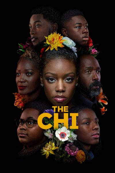 The Chi-poster