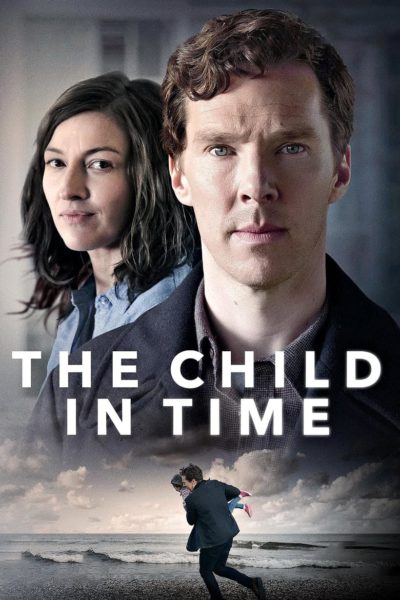 The Child in Time-poster