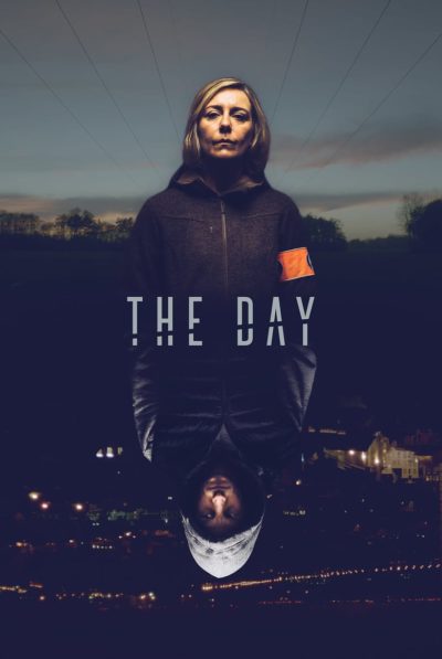 The Day-poster