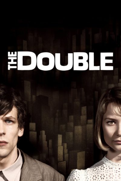 The Double-poster