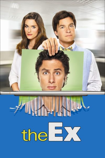 The Ex-poster