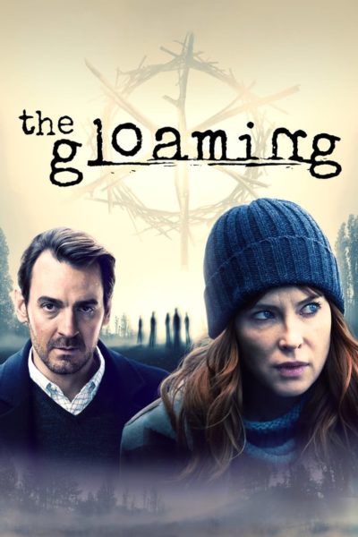 The Gloaming-poster