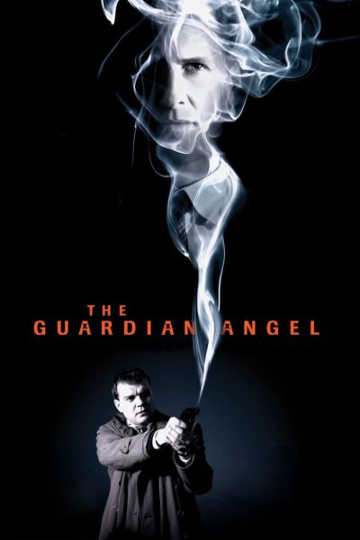 The Guardian Angel-poster