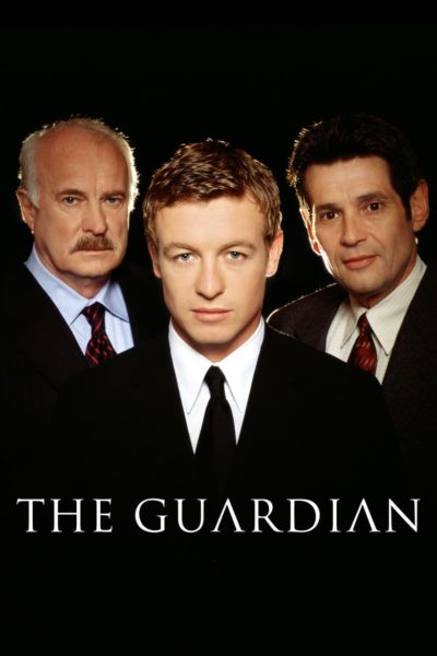The Guardian-poster