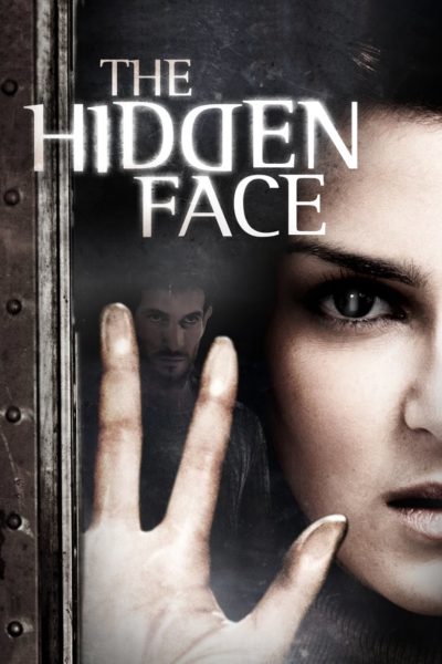 The Hidden Face-poster
