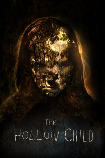 The Hollow Child-poster