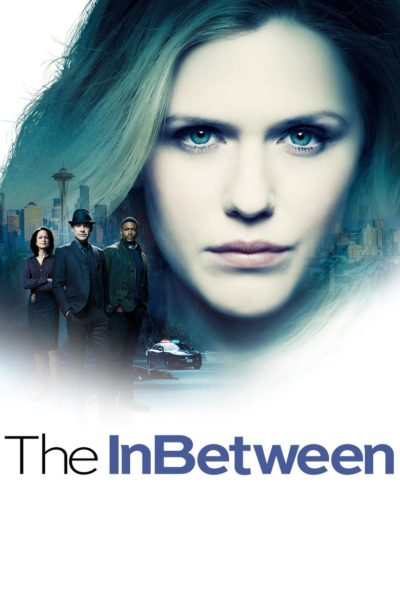 The InBetween-poster