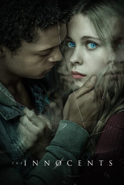 The Innocents-poster
